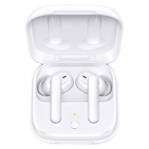 Oppo w51 earbuds online
